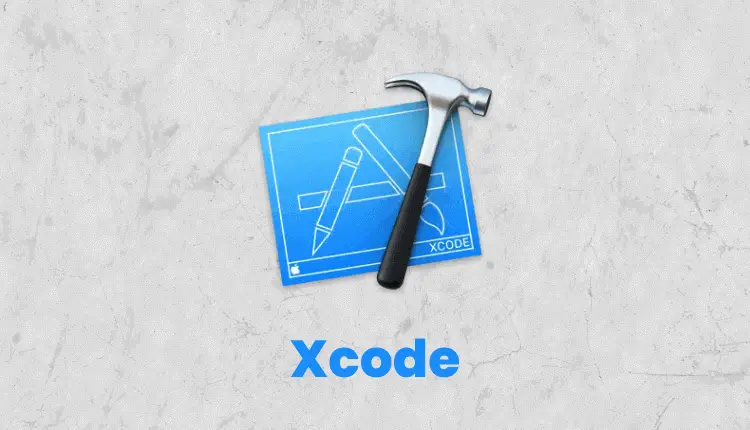 xcode