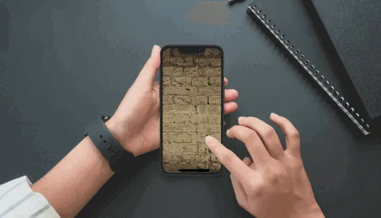iPhone死機變磚